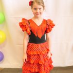 phoca_thumb_m_fotokoutek 9 Fotogalerie